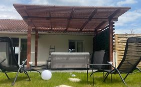 Sinalospa - Culiacan - Appartement Jardin Jacuzzi Sauna A 5 Minutes De Nancy Place Stanislas